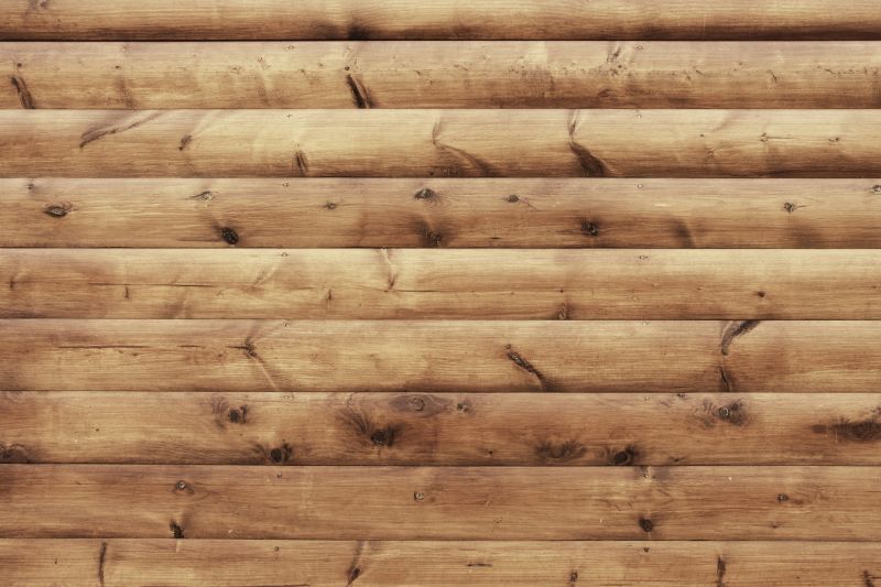 Wood Siding Contractors detail