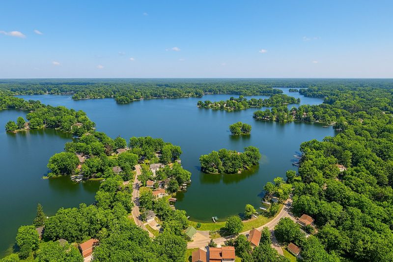 Best Siding Installation pros in White Lake, MI