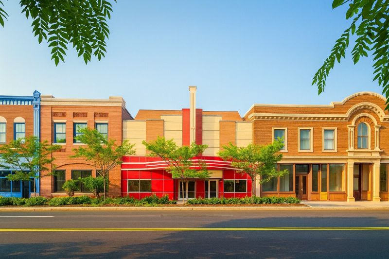 Best Siding Installation pros in Farmington, MI