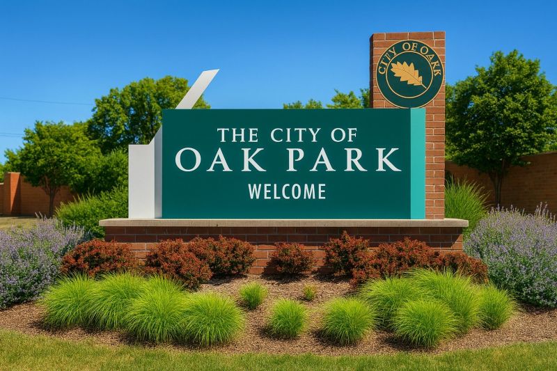 Best Siding Installation pros in Royal Oak, MI