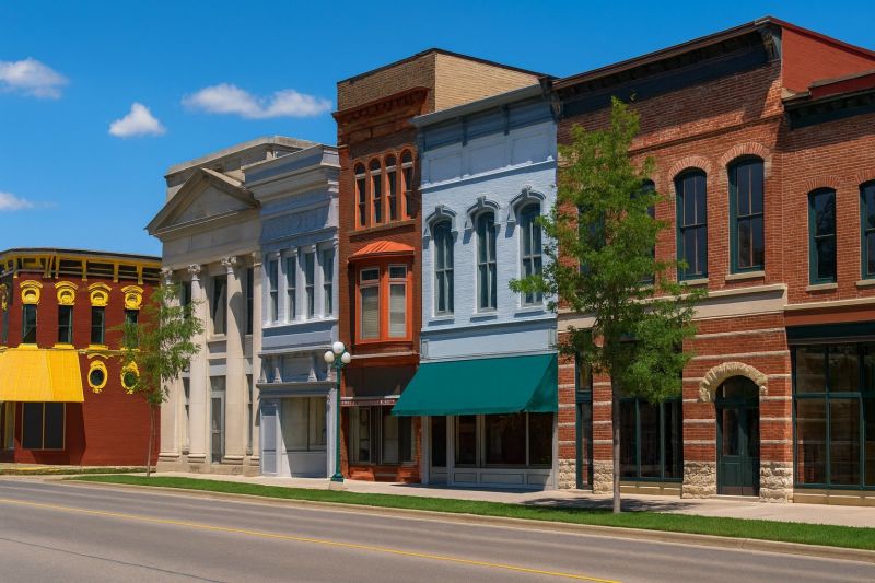 Best Siding Installation pros in Plymouth, MI