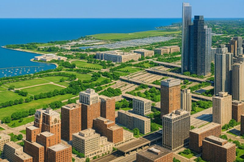 Best Siding Installation pros in Auburn Hills, MI