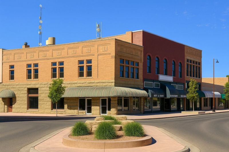 Best Siding Repair pros in Farmington, MI