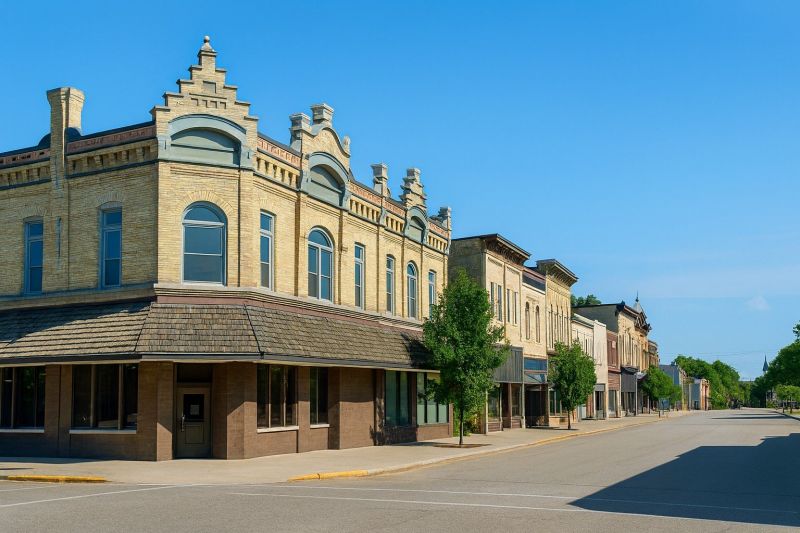 Best Siding Repair pros in Plymouth, MI