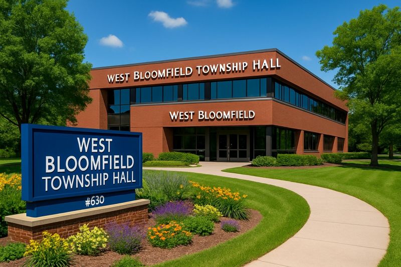 Best Siding Repair pros in Wixom, MI