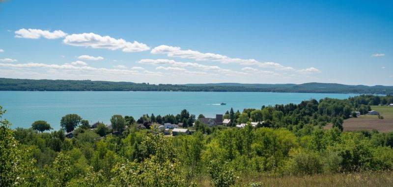 Best Siding Repair pros in White Lake, MI