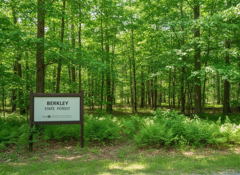 Best Siding Repair pros in Berkley, MI