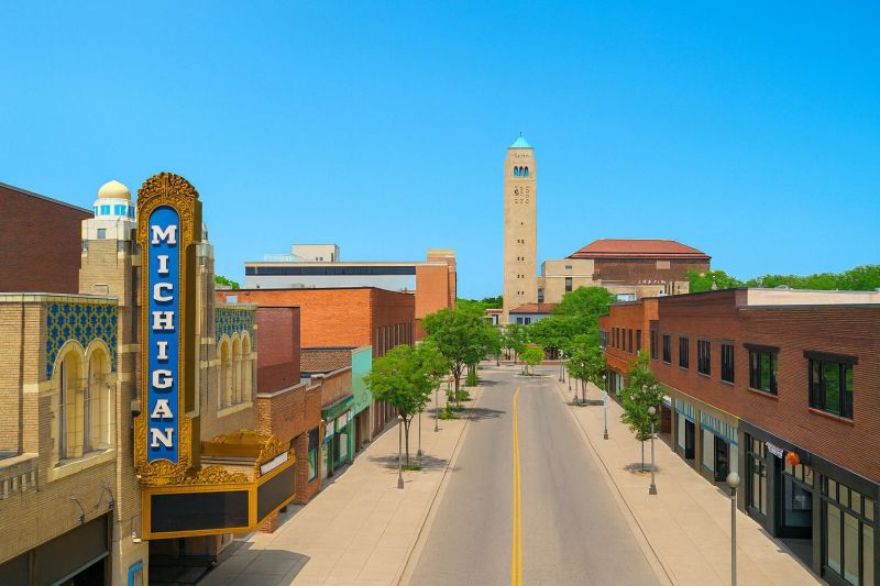 Best Siding Replacement pros in Berkley, MI