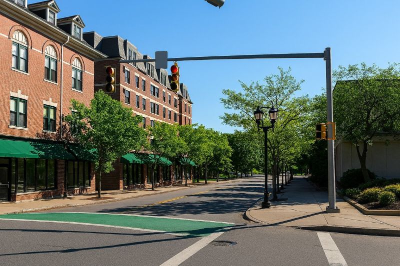 Best Siding Replacement pros in Royal Oak, MI